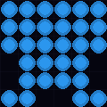 23.166.159.24