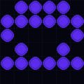 23.166.159.240