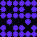 23.166.159.241