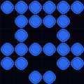 23.166.159.242