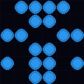 23.166.159.243