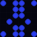 23.166.159.244