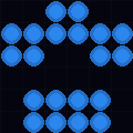 23.166.159.245