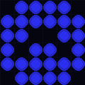 23.166.159.246