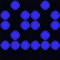23.166.159.247