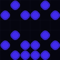 23.166.159.248