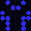 23.166.159.249