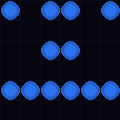 23.166.159.25
