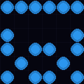 23.166.159.251