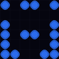 23.166.159.255