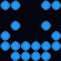 23.166.159.26