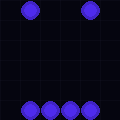 23.166.159.27