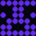 23.166.159.28