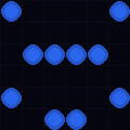 23.166.159.29