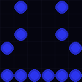 23.166.159.3
