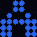 23.166.159.30