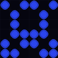 23.166.159.31
