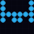 23.166.159.32