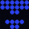 23.166.159.33