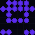 23.166.159.35