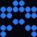 23.166.159.37