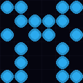 23.166.159.38