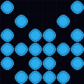 23.166.159.39