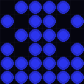 23.166.159.40