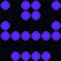 23.166.159.42