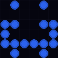 23.166.159.43