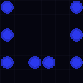 23.166.159.44