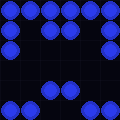 23.166.159.46