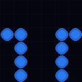 23.166.159.47