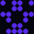23.166.159.48