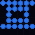 23.166.159.49
