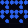 23.166.159.50