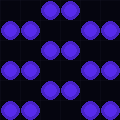 23.166.159.51