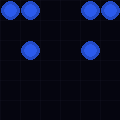 23.166.159.52