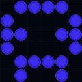 23.166.159.53