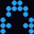 23.166.159.54