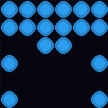 23.166.159.55