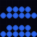 23.166.159.57