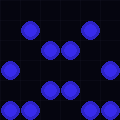 23.166.159.58
