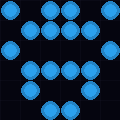 23.166.159.6