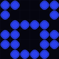 23.166.159.60