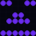 23.166.159.61