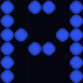 23.166.159.62