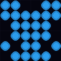 23.166.159.64