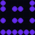 23.166.159.65