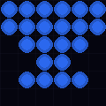 23.166.159.66